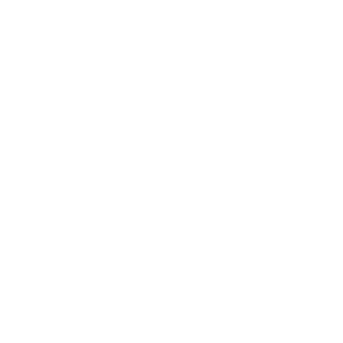 chillbeans_1
