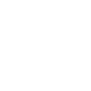 logo_bauduco_1