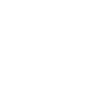 logo_dominos_1