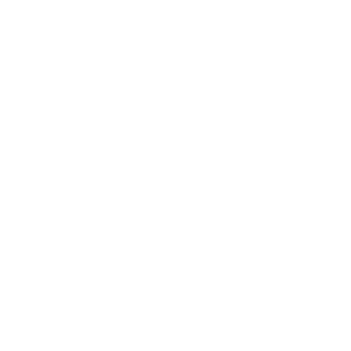 logo_nike_1