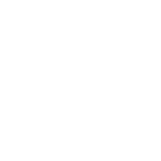 logo_starbucks_1