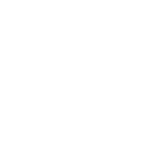 logo_subway_1