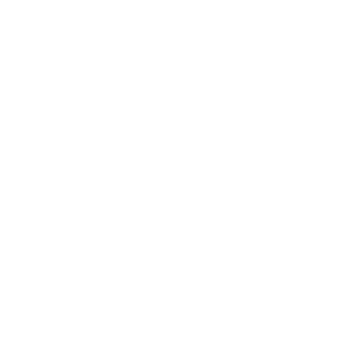 logo_tim_1